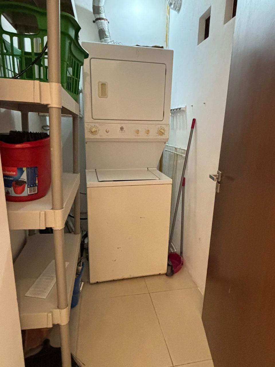 Departamento en Renta 2 Recamaras en Golf Drive Playacar