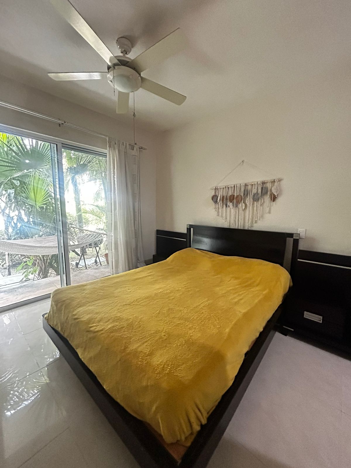 Departamento en Renta 2 Recamaras Condominio Los Pelícanos Playa del Carmen