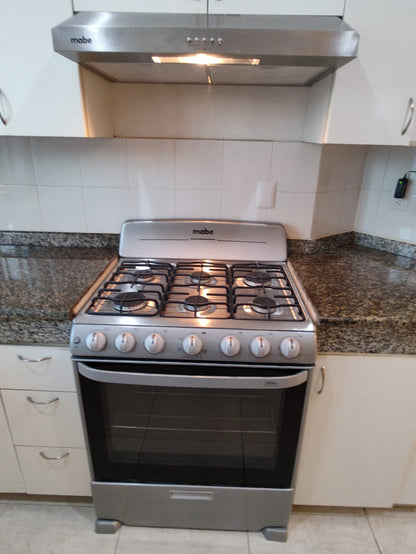 Departamento 2 Recamaras en Renta – Condominio Bugambilias Playacar