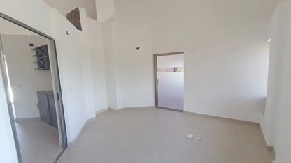 Local Comercial en Renta Golf Drive Playacar Playa del Carmen