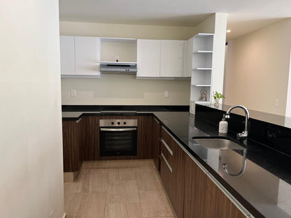 Departamento en Renta 3 Recámaras Residencial Aleda Playa del Carmen