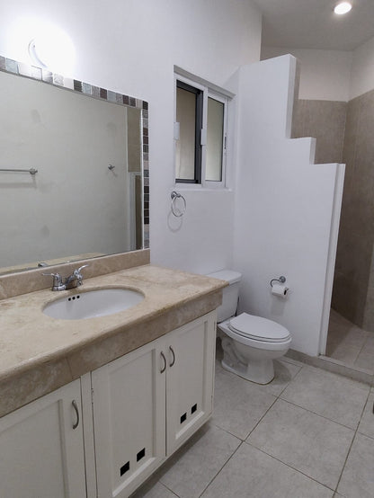 Departamento 2 Recamaras en Renta – Condominio Bugambilias Playacar