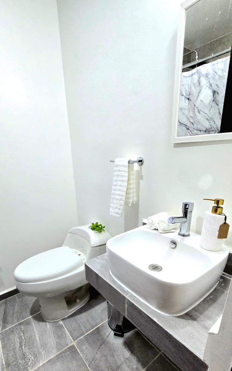 Departamento en Renta 3 Recamaras Jardines de Mayakoba Playa del Carmen