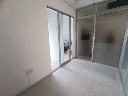 Oficina en Renta – Edificio Corporativo en Playacar Playa del Carmen