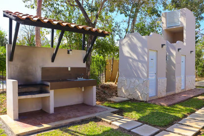 Departamento en Renta 3 Recamaras Jardines de Mayakoba Playa del Carmen