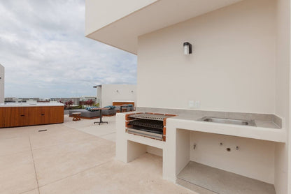 Departamento de 2 Recamaras en Renta – Lagunas de Mayakoba Playa del Carmen