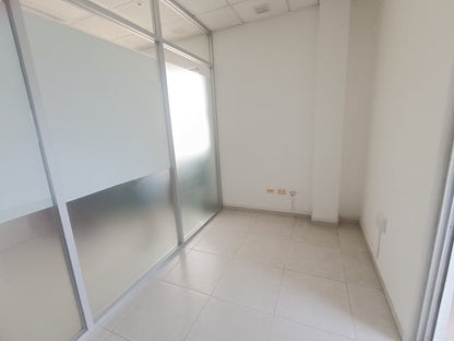 Oficina en Renta – Edificio Corporativo en Playacar Playa del Carmen