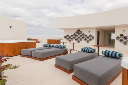 Departamento de 2 Recamaras en Renta – Lagunas de Mayakoba Playa del Carmen