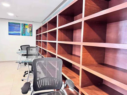 Oficina en Renta Centrica – Plaza Paraiso Playa del Carmen