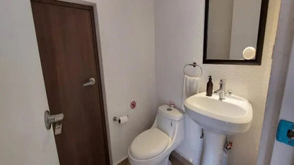 un baño completo en bali waikoloa playa del carmen