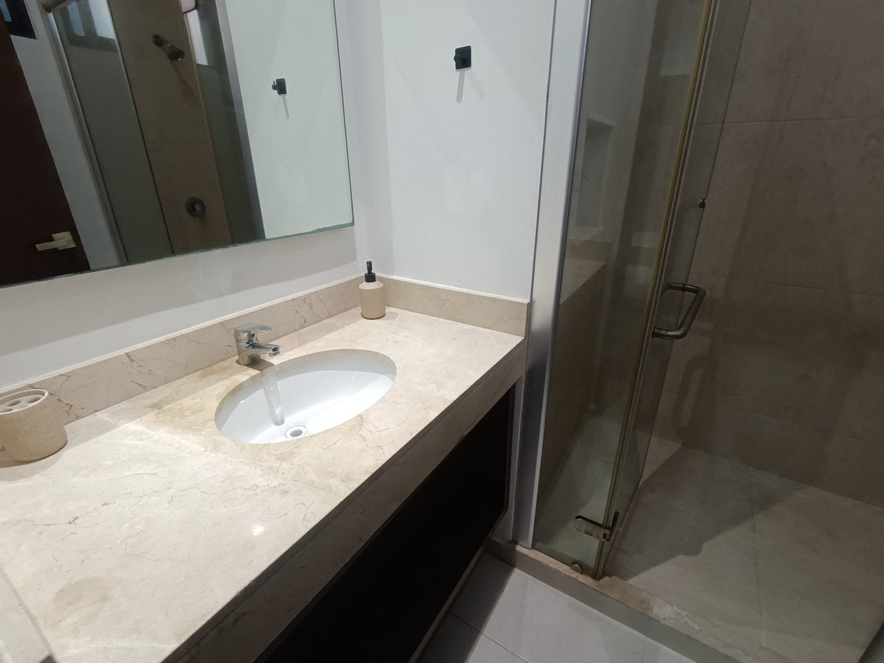 Casa en Renta 3 Recámaras en Residencial Thula, Playa del Carmen