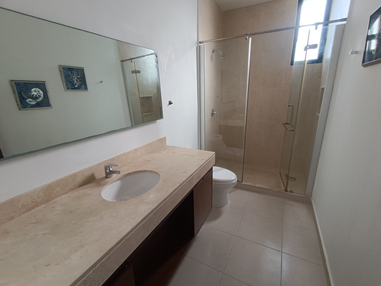 Casa en Renta 3 Recámaras en Residencial Thula, Playa del Carmen