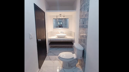 Edificio Constituyentes Playa del Carmen - 2 Bedroom Condo for Rent