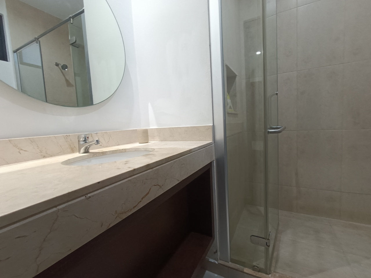 Casa en Renta 3 Recámaras en Residencial Thula, Playa del Carmen