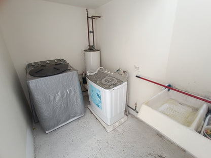 Casa Amueblada en 3 Recamaras – Fraccionamiento Lunamar, Playa del Carmen