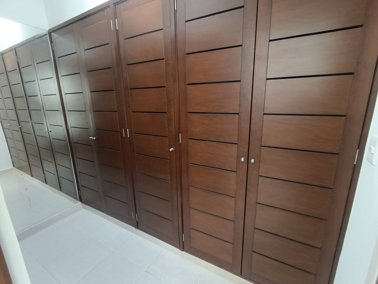 Casa en Renta 3 Recámaras en Residencial Thula, Playa del Carmen