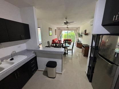 Condo Pelicanos Playa del Carmen - 2 Bedroom Condo for Rent