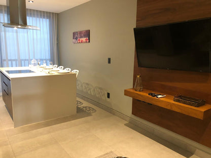 Departamento en renta en IT Residences Playa del Carmen – 1 Recamara