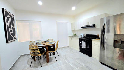 Departamento en Renta 3 Recamaras Jardines de Mayakoba Playa del Carmen