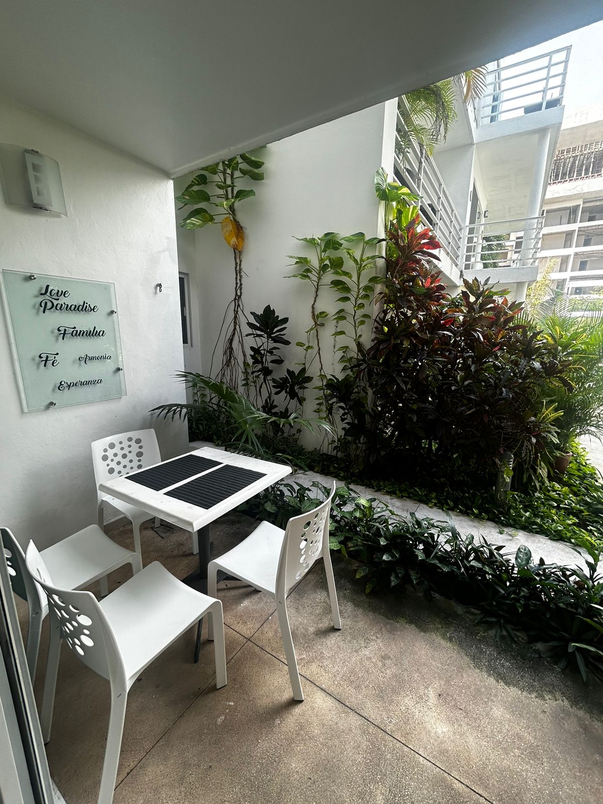 Departamento en Renta 2 Recamaras Condominio Los Pelícanos Playa del Carmen