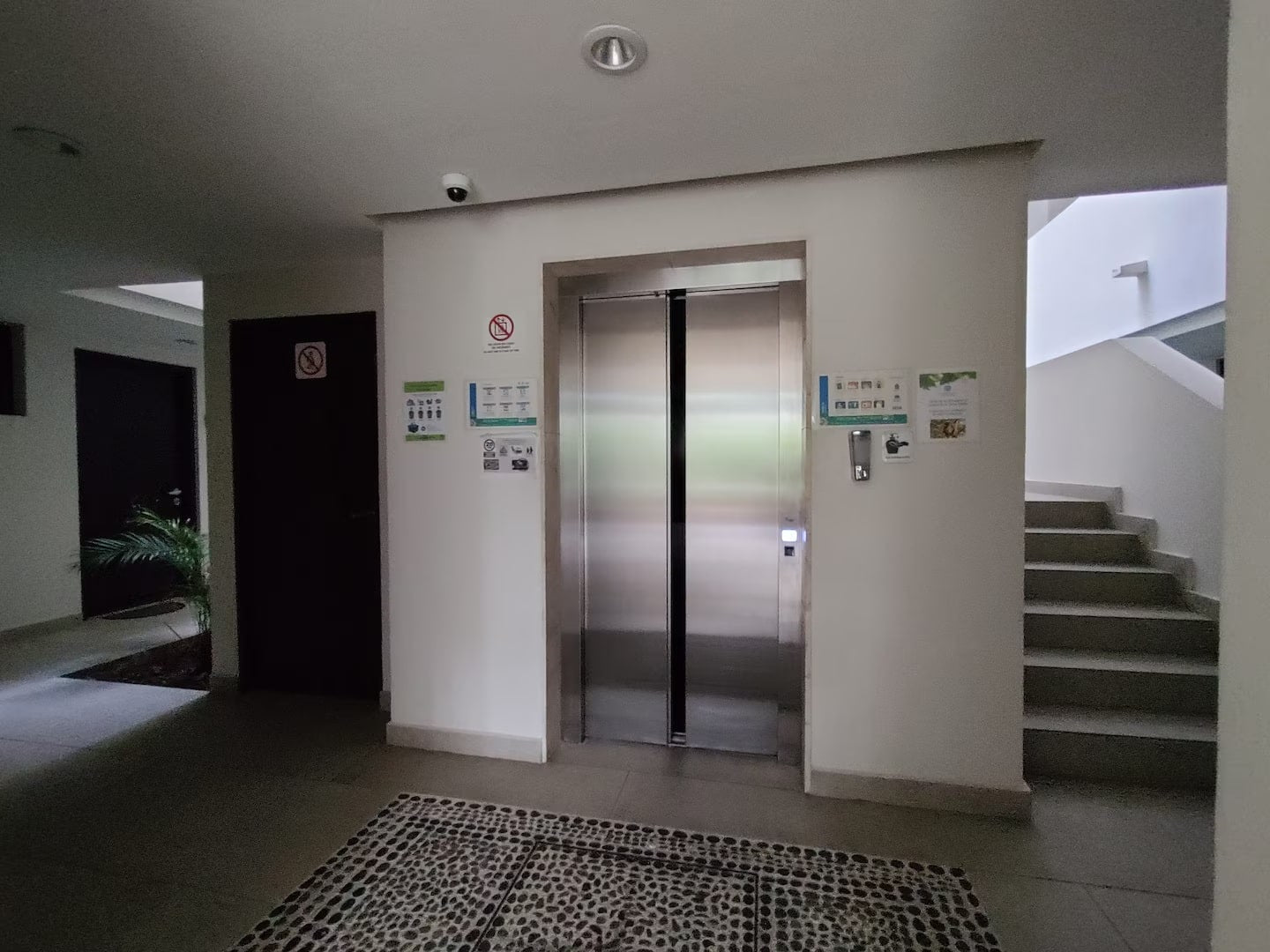 Departamento de 2 Recamaras en Renta – Lagunas de Mayakoba Playa del Carmen