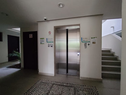 Departamento de 2 Recamaras en Renta – Lagunas de Mayakoba Playa del Carmen