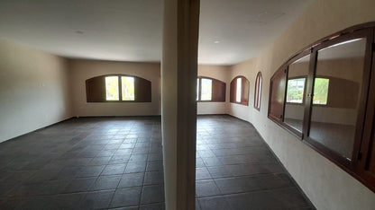 un espacio dividido para oficinas o consultorios en plaza playacar playa del carmen