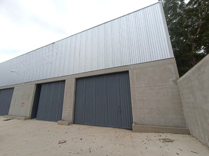 Bodegas Nuevas en Renta – Cerca de Centro Maya Playa del Carmen