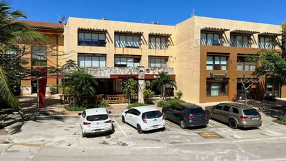 Local Comercial en Renta Golf Drive Playacar Playa del Carmen