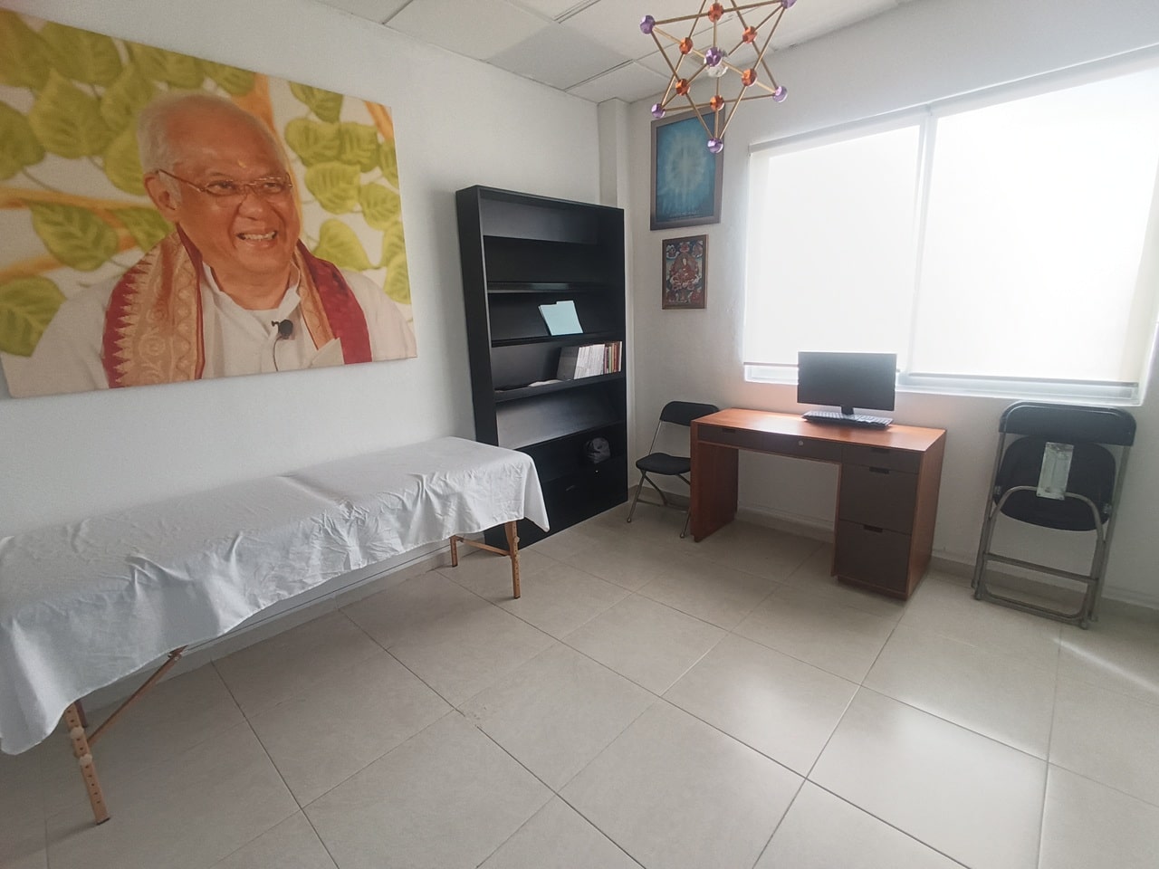 Oficina en Renta – Edificio Corporativo en Playacar Playa del Carmen