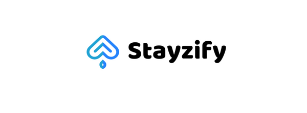 stayzify.com