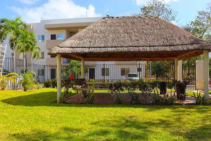 Departamento en Renta 3 Recamaras Jardines de Mayakoba Playa del Carmen