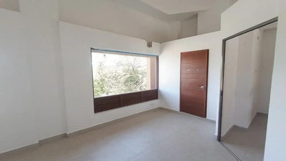 Local Comercial en Renta Golf Drive Playacar Playa del Carmen