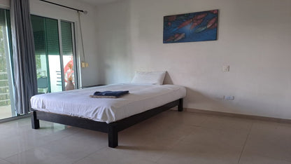 Condominio Pelicanos Playa del Carmen - 2 Bedroom Penthouse for Rent