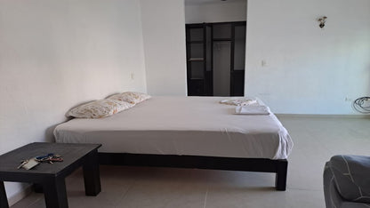 Condominio Pelicanos Playa del Carmen - 2 Bedroom Penthouse for Rent