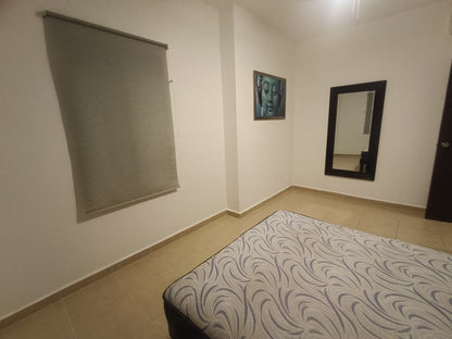 Departamento en Renta 2 Recamaras en Real Amalfi Playa del Carmen