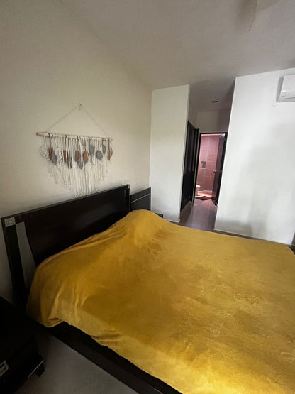 Departamento en Renta 2 Recamaras Condominio Los Pelícanos Playa del Carmen