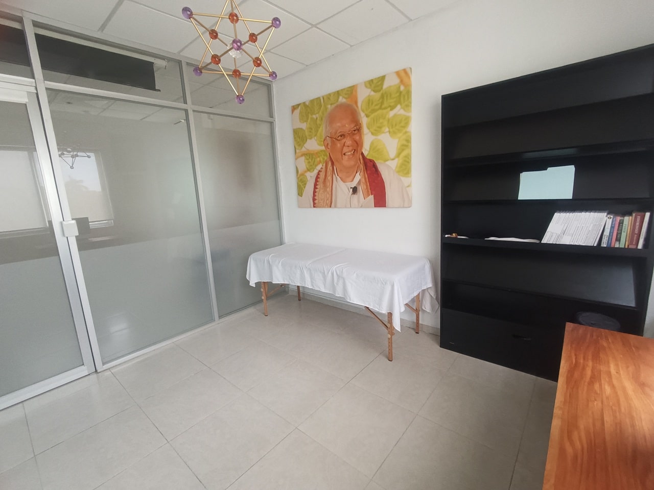 Oficina en Renta – Edificio Corporativo en Playacar Playa del Carmen