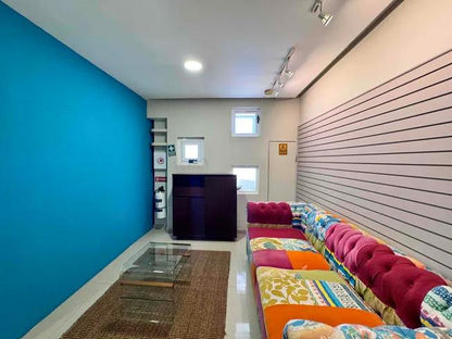 Oficina en Renta Centrica – Plaza Paraiso Playa del Carmen