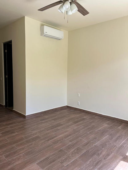 Departamento en Renta 3 Recámaras Residencial Aleda Playa del Carmen