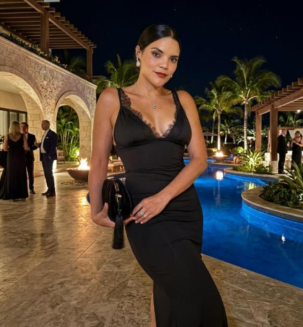 Judith Fernandez - Agente Inmobiliaria