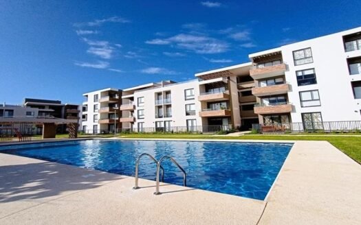 Departamento 3 Recamaras en Renta | Residencial Bali 2 Playa del Carmen