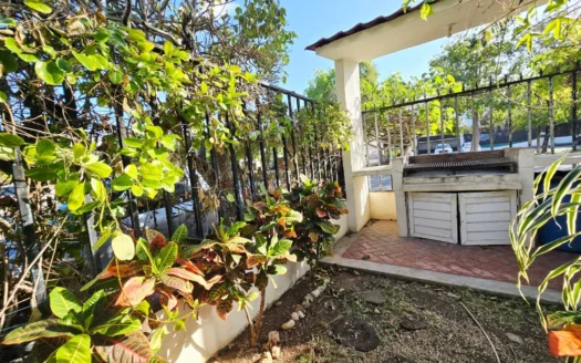 Departamento 2 Recamaras en Renta | Real Ibiza Playa del Carmen | Privada Morell