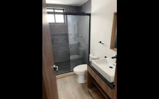 Departamento 3 Recamaras en Renta | Residencial Bali 2  Playa del Carmen