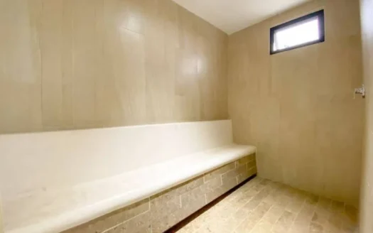 Departamento 1 Recámara en Renta | Tropic Playa del Carmen