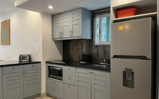 Departamento 2 Recamaras en Renta | Villas del Carmen Centro