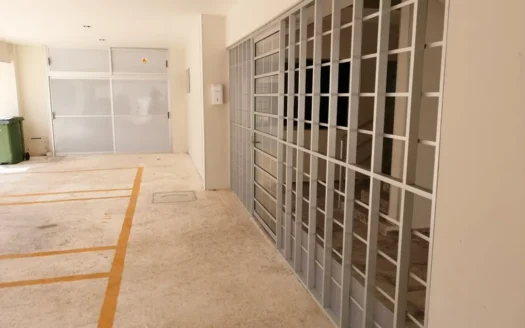 Departamento 1 Recámara Amueblado en Renta | Condo Jim Ejidal