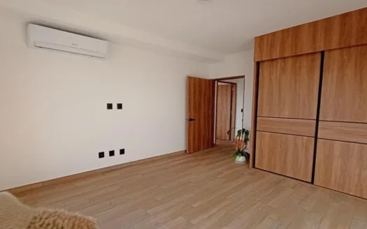 Departamento 3 Recamaras en Renta | Residencial Bali 2  Playa del Carmen