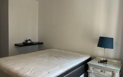 Departamento 2 Recamaras en Renta | Villas del Carmen Centro