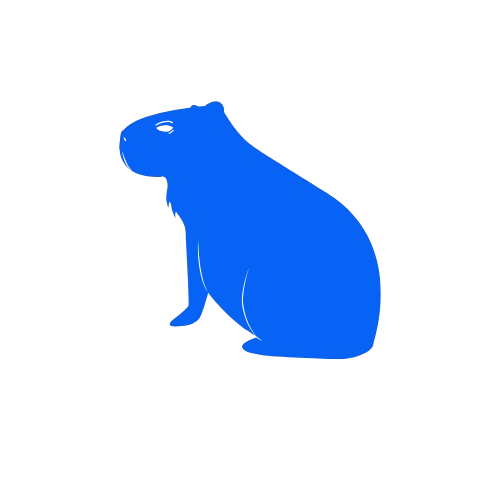 mobile logo